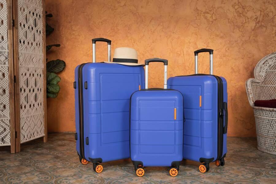 Phangan Luggage Storage Thongsala Exteriör bild
